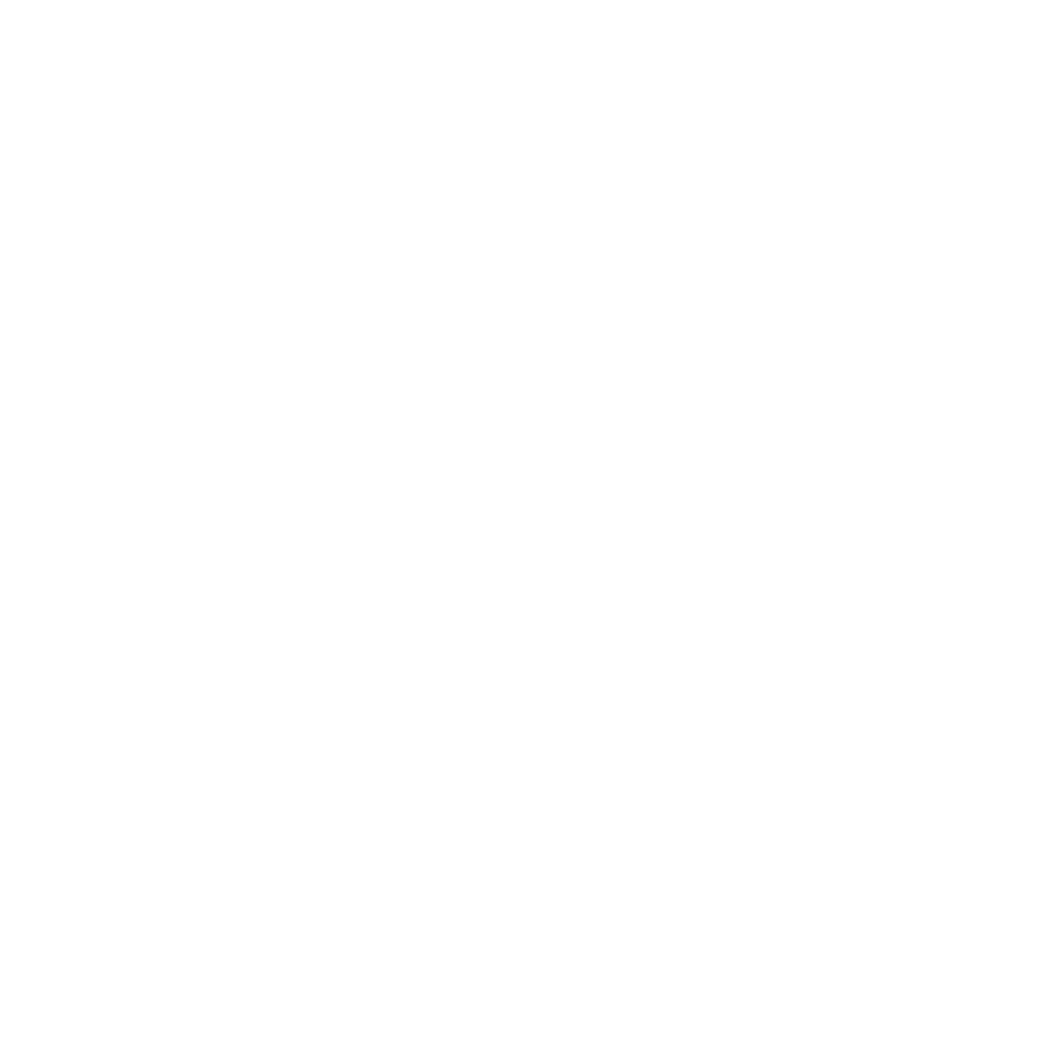 Gustavian style furniture with Swedish elegance Nordic Style London