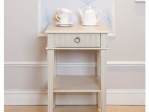 Bedside Tables