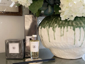 Classic No.12 Luxury Room Diffuser, 100ml