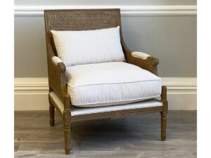 sarnia armchair