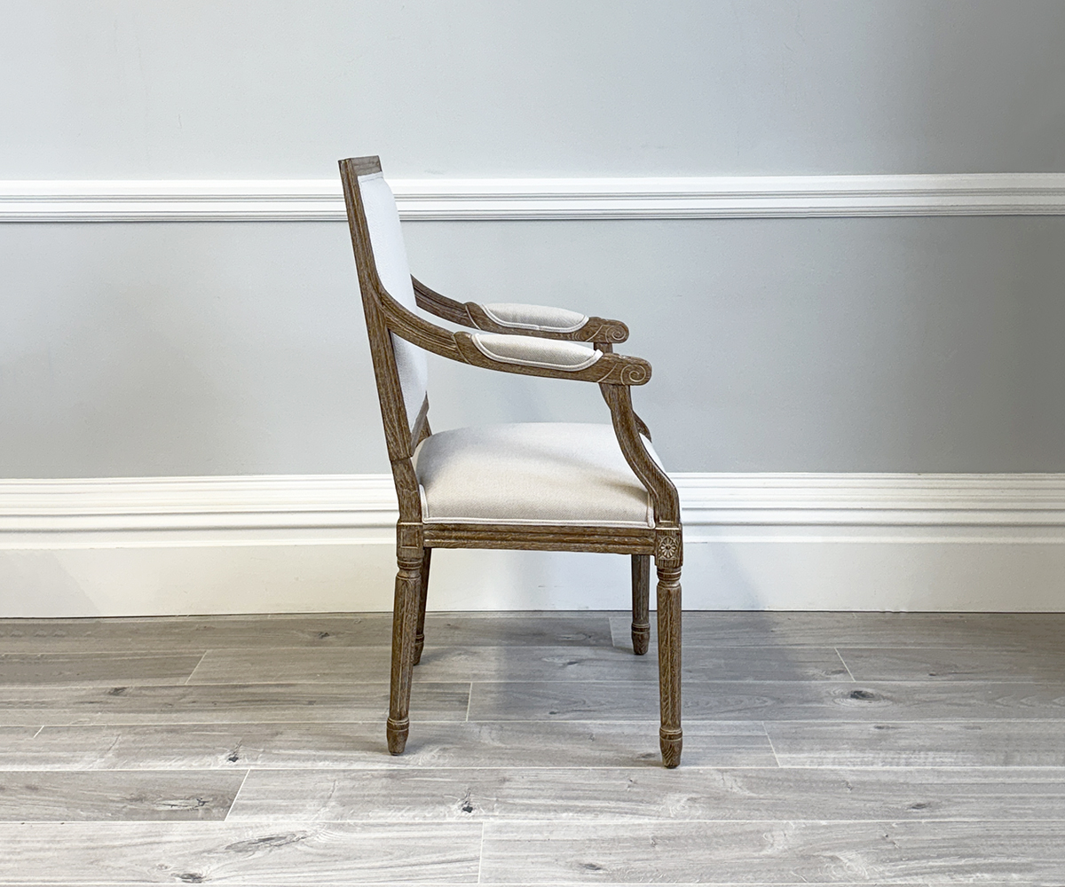 Photo 22-01-2025, 12 16 24 Web