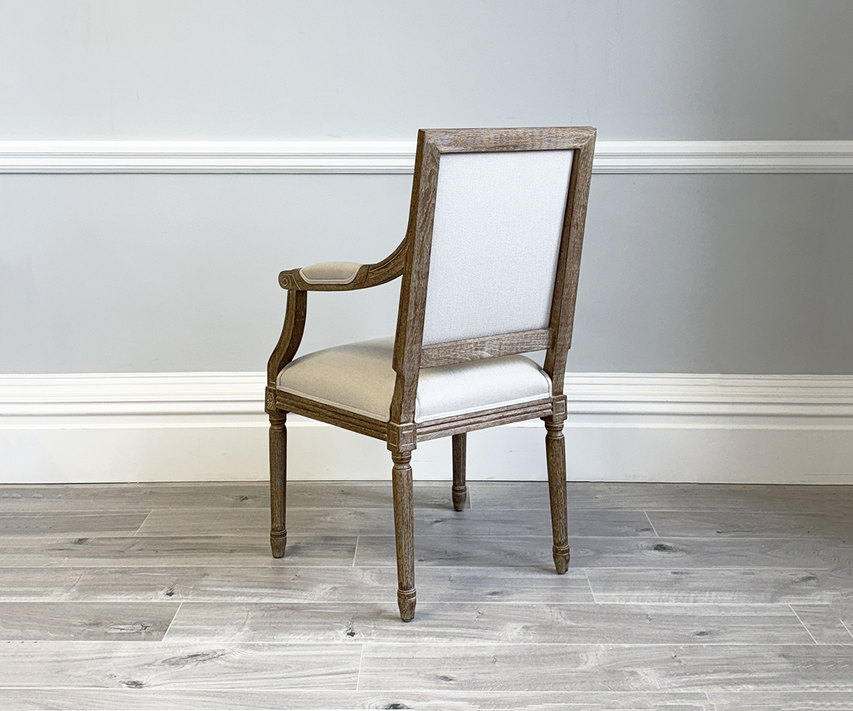 Photo 22-01-2025, 12 16 38 Web