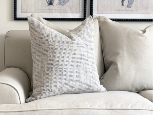 Cushion - Ravello 50x50cm