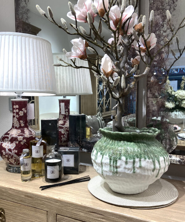 Oud & Cognac Luxury Room Diffuser, 500ml