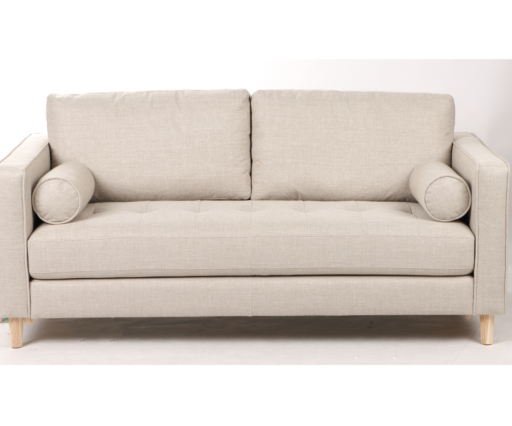 Gothenburg 2 Seater Sofa