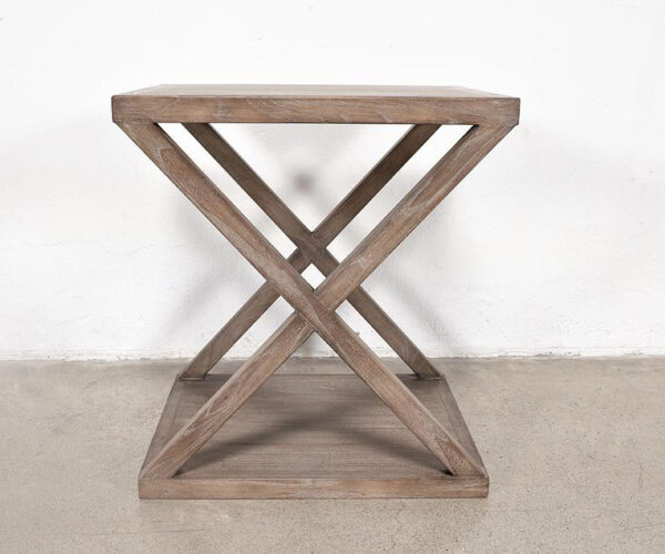 Lexington Side Table