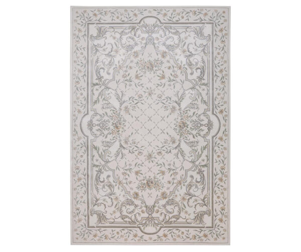 Secret Garden Rug - Available in 2 Sizes