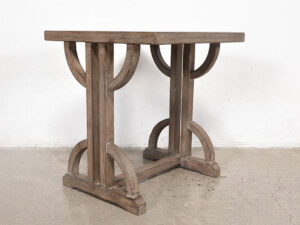 Theodore Side Table