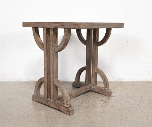 Theodore Side Table