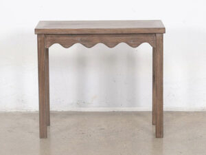 Finella Side Table
