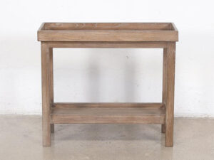 Xavier Side Table