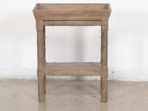 St Barts Side Table - Small
