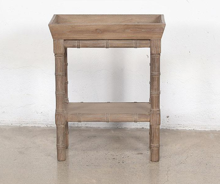 St Barts Side Table - Small