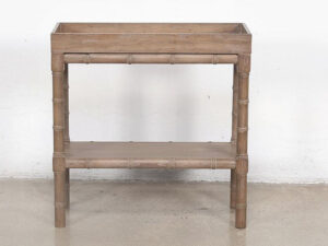 St Barts Side Table - Large