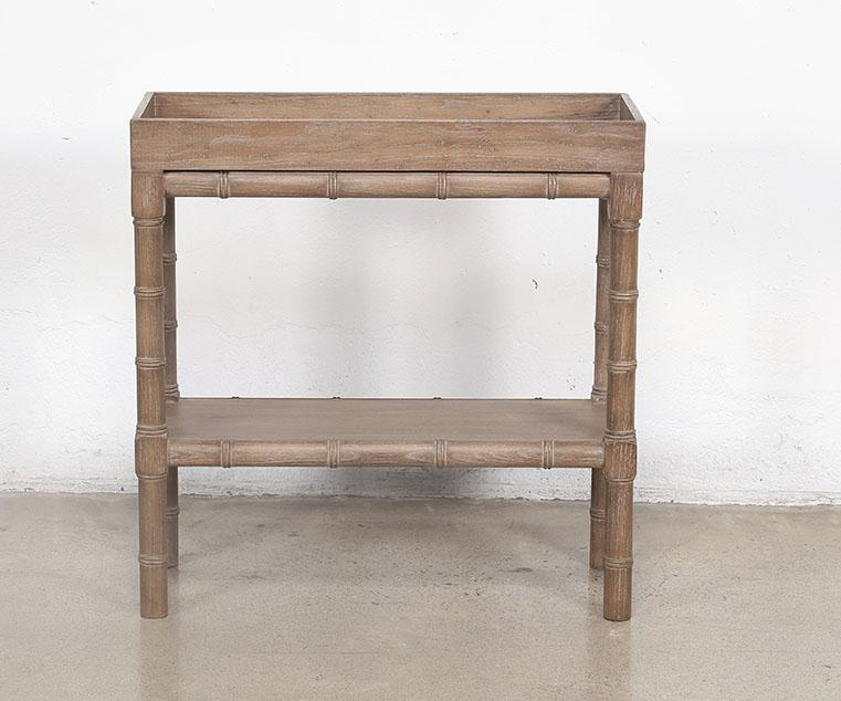 St Barts Side Table - Large