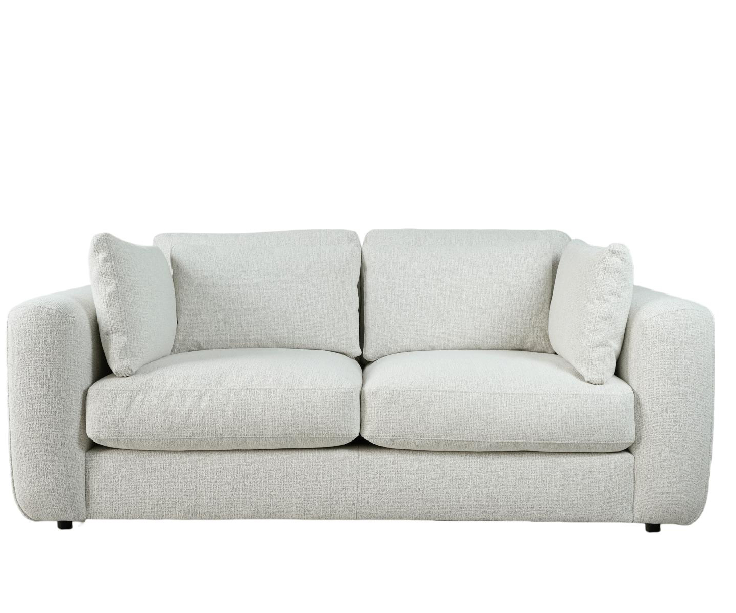 Lexington 2 Seater Sofa