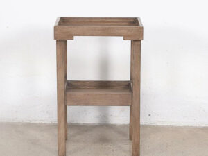 Manhattan Side Table