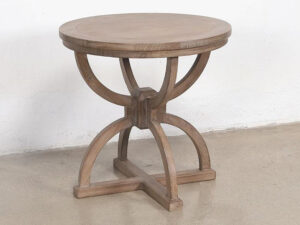 Noah Side Table