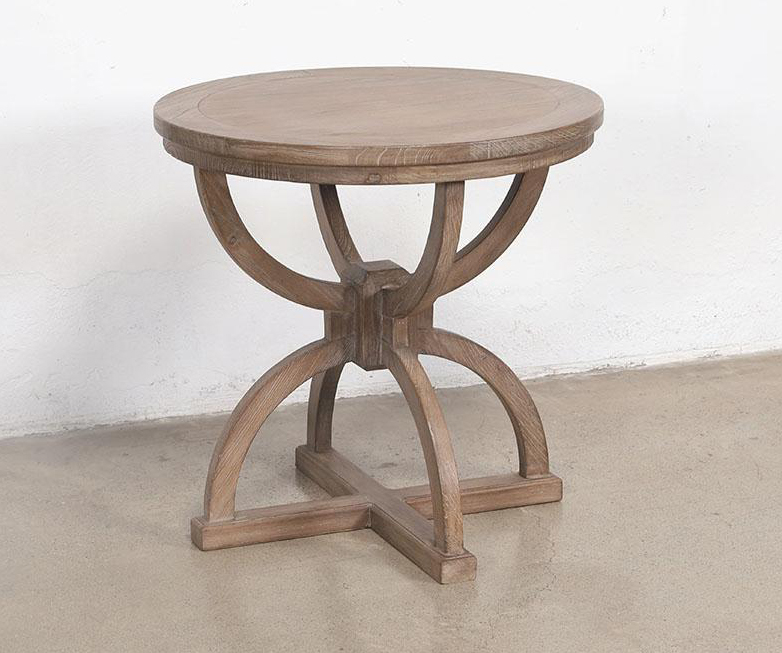 Noah Side Table