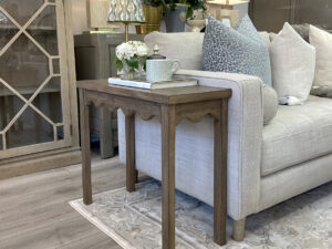 Finella Side Table