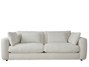 Lexington 3 Seater Sofa