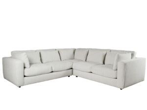 Lexington Corner Sofa