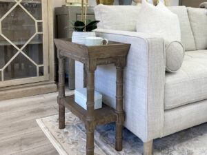 St Barts Side Table - Small