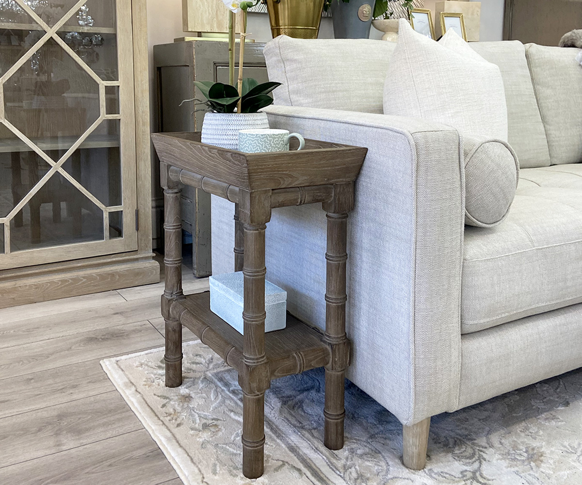 St Barts Side Table - Small