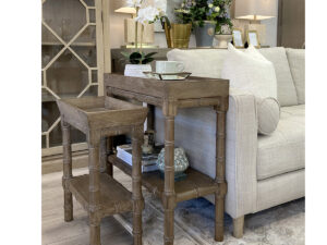 St Barts Side Table - Large