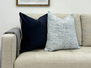 Cushion - Ava 50x50cm