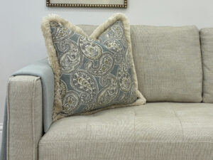 Cushion - Florence 50x50cm