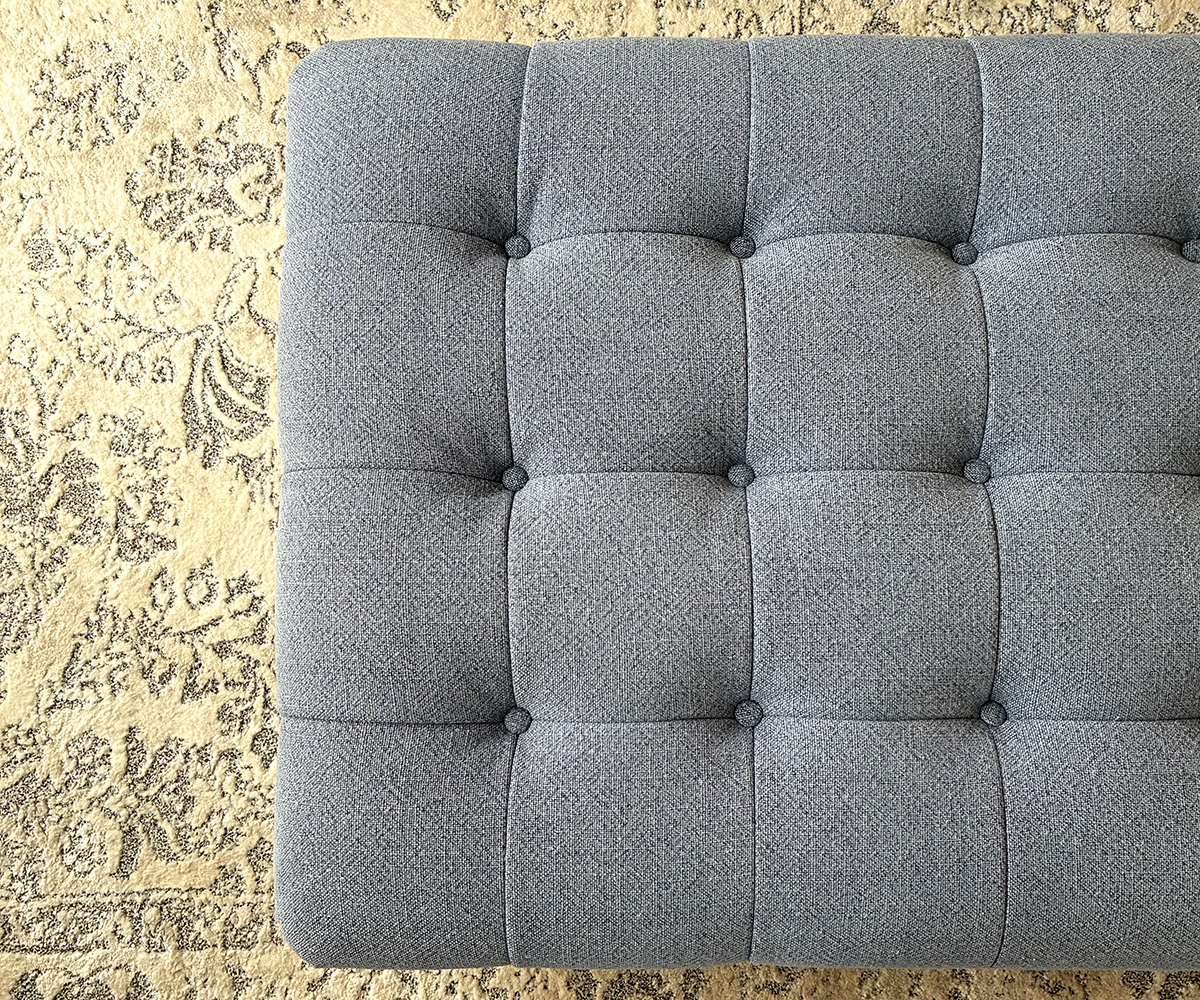 Large woodstock Denim 1