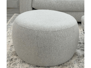 Pierre Ottoman in Cloud