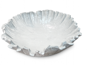 Large Phoenix Bowl