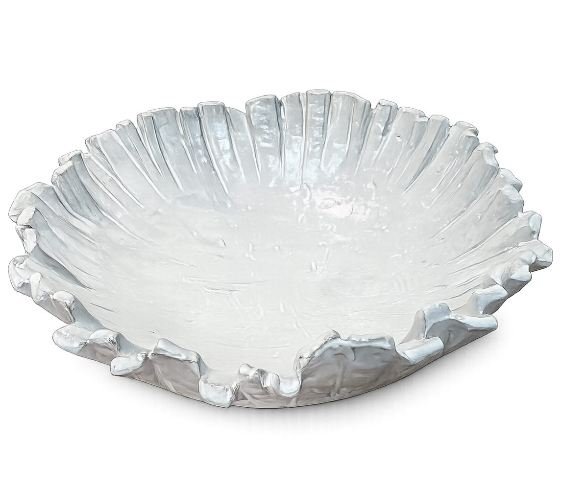 Large Phoenix Bowl