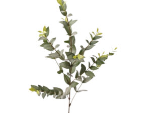 Real Touch Eucalyptus Spray, 93cm