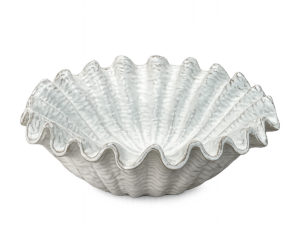 Tarano Bowl