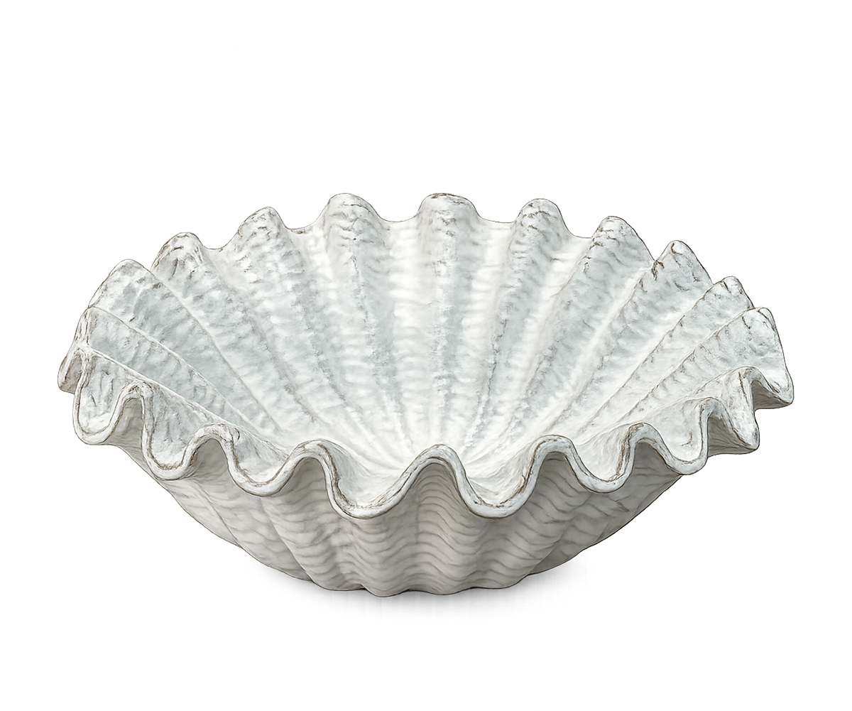Tarano Bowl