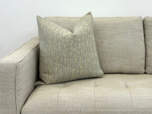 Cushion - Lucerne Spa 50x50cm