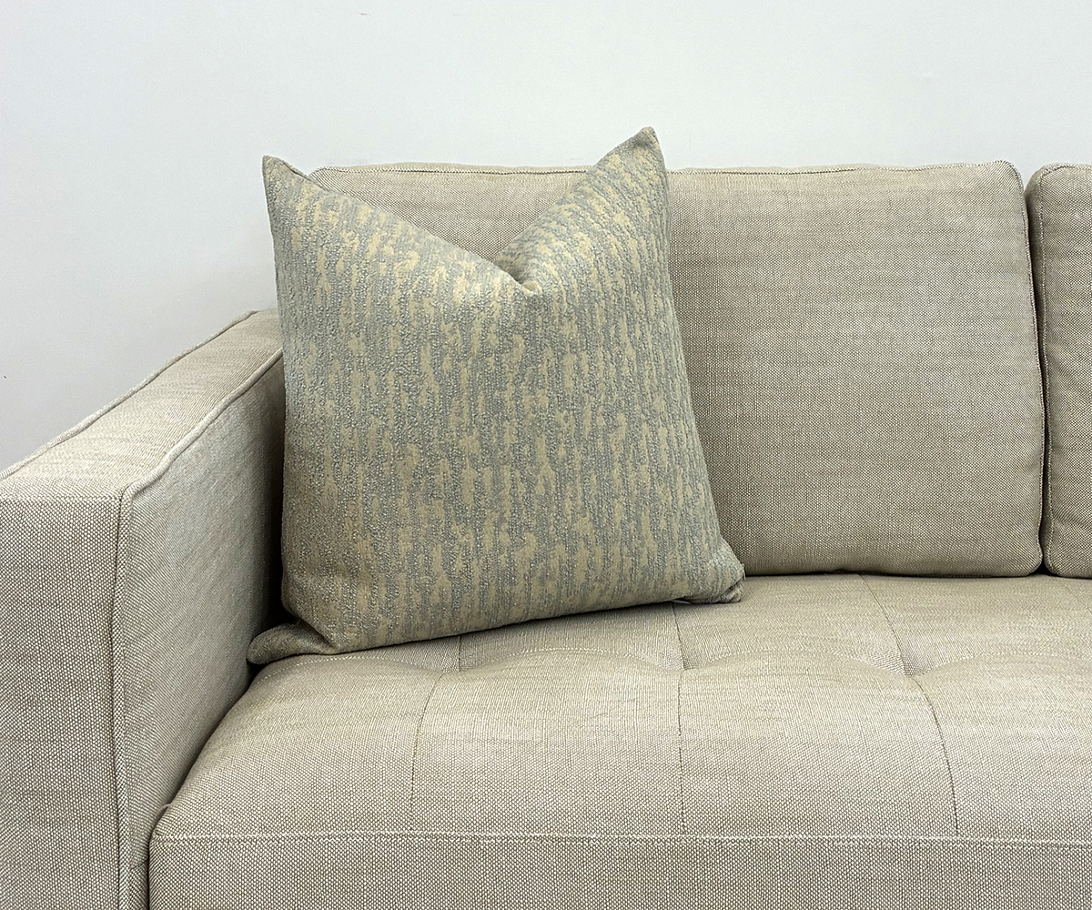 Cushion - Lucerne Spa 50x50cm