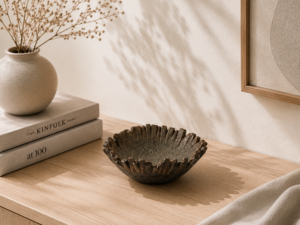 Small Phoenix Bowl