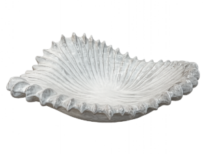 Large Wave Bowl