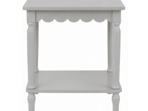 Cordelia Side Table
