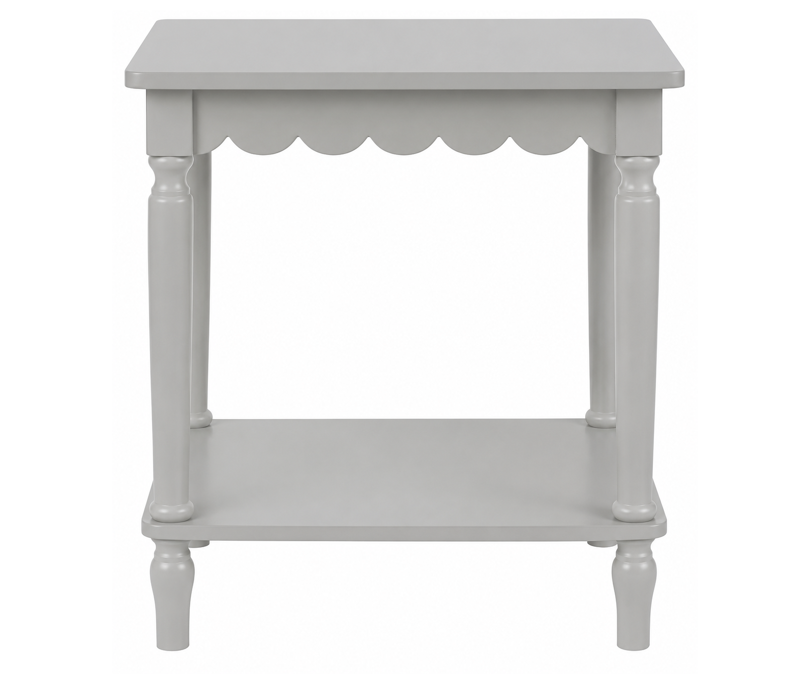 Cordelia Side Table