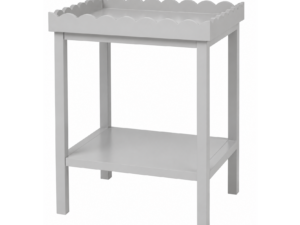 Finella Side Table