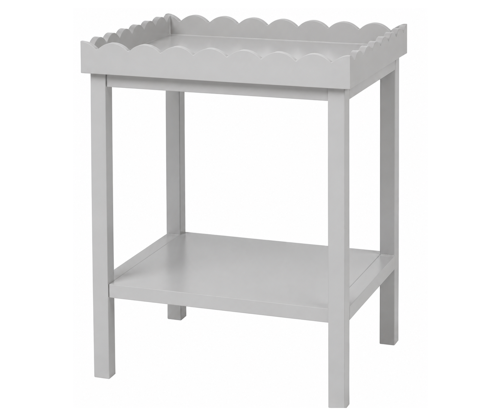 Finella Side Table