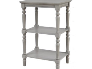 Hoxton Side Table