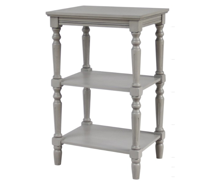 Hoxton Side Table