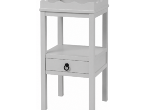 Ophelia Side Table