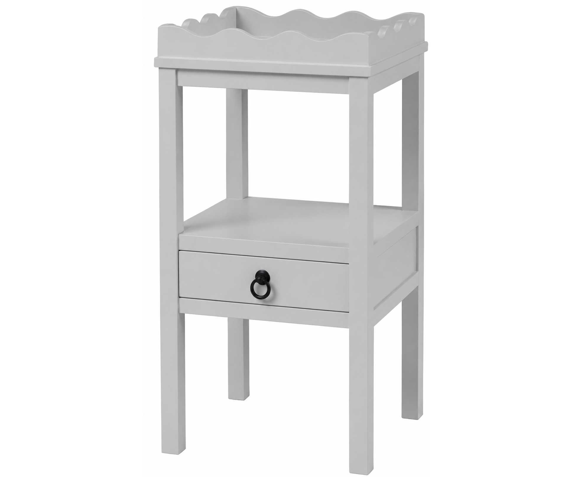 Ophelia Side Table